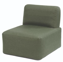 Outwell Lake Albernel Chair 2019 - Each