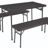 Outwell Pemberton Picnic Set - Each -Outwell 23066
