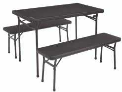 Outwell Pemberton Picnic Set - Each
