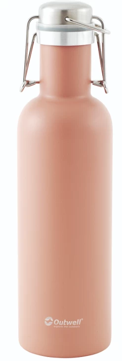 Outwell Calera Flask - Blue Shadow