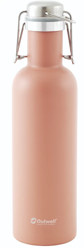 Outwell Calera Flask - Blue Shadow 3 Outwell Calera Flask - Blue Shadow