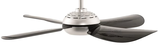 Outwell Christianos Camping Fan - UK Version 4 Outwell Christianos Camping Fan - UK Version - Image 2