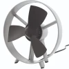 Outwell San Juan Camping Fan - UK Version -Outwell 23129