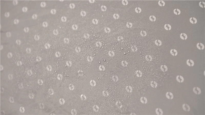 Outwell Universal Extensions - Size 1 6 Outwell Universal Extensions - Size 1 - Image 4