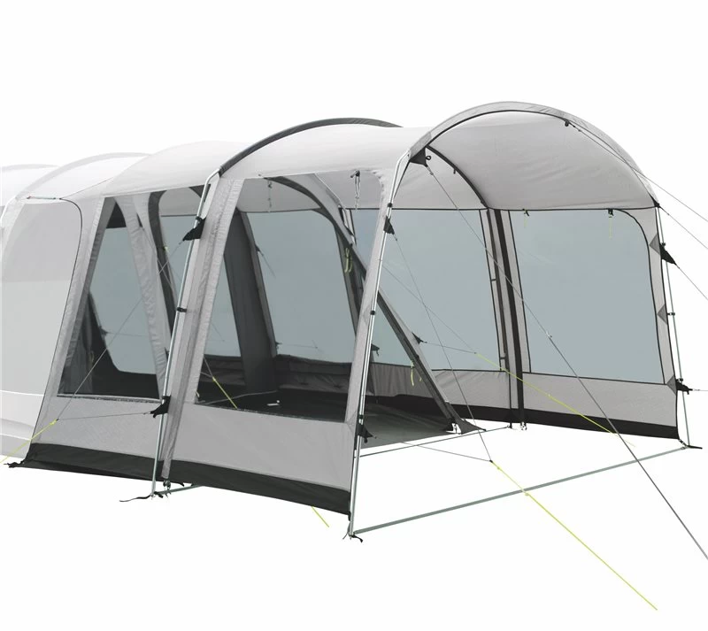 Outwell Universal Extensions - Size 1 3 Outwell Universal Extensions - Size 1