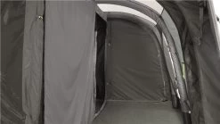 Outwell Blossburg 380A Inner Tent - Each -Outwell 23726 2