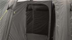 Outwell Blossburg 380A Inner Tent - Each