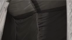 Outwell Blossburg 380A Inner Tent - Each -Outwell 23726 3