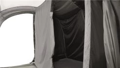 Outwell Blossburg 380A Inner Tent - Each -Outwell 23726 4