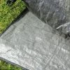 Outwell Tent Footprint For Bus And Motorhome Awning Newburg 260 2 Outwell Tent Footprint For Bus And Motorhome Awning Newburg 260 -Outwell 248955 2695705