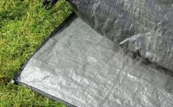 Outwell Tent Footprint For Bus And Motorhome Awning Newburg 260