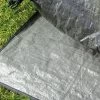 Outwell Tent Pad For Bus Awning Blossburg 380 -Outwell 249069 2646373