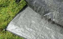 Outwell Tent Pad For Bus Awning Blossburg 380