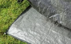 Outwell Tent Base For Family Tent Nevada 4P