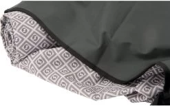 Outwell Tent Rug For Jonesville 440SA Bus Awning