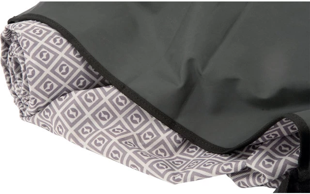 Outwell Tent Rug For Jonesville 440SA Bus Awning 3 Outwell Tent Rug For Jonesville 440SA Bus Awning