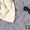 Outwell Tent Rug For Family Tent Nevada 4P -Outwell 249779 2509346