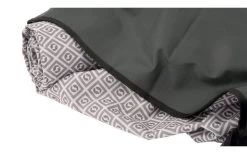 Outwell Tent Rug For Bus Awning Milestone Dash / Shade