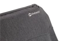 Outwell Trenton Chair - Each -Outwell 25424 2