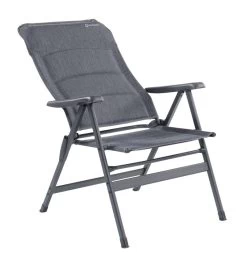 Outwell Trenton Chair - Each -Outwell 25424 4