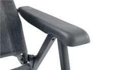 Outwell Trenton Chair - Each -Outwell 25424 5