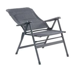 Outwell Trenton Chair - Each -Outwell 25424 7