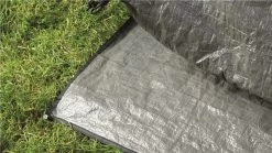 Outwell Parkdale 4PA Footprint Groundsheet - Each