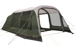 Outwell Parkdale 6PA Air Tent Package Deal 2023 21 Outwell Parkdale 6PA Air Tent Package Deal 2023 -Outwell 25498 5