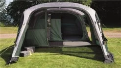 Outwell Parkdale 6PA Air Tent Package Deal 2023 22 Outwell Parkdale 6PA Air Tent Package Deal 2023 -Outwell 25498 6
