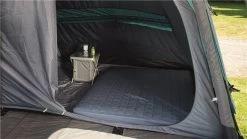 Outwell Parkdale 6PA Air Tent Package Deal 2023 24 Outwell Parkdale 6PA Air Tent Package Deal 2023 -Outwell 25498 8
