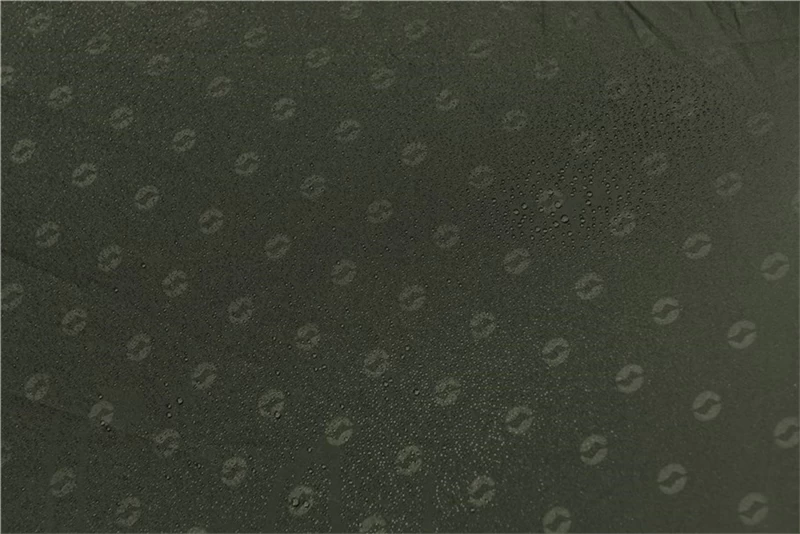 Outwell Parkdale 6PA Air Tent Package Deal 2023 12 Outwell Parkdale 6PA Air Tent Package Deal 2023 - Image 10