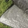 Outwell Roseville 4SA Footprint Groundsheet - Each -Outwell 25544