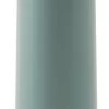 Outwell Wilbur Vacuum Flask - M - Blue Shadow -Outwell 25803