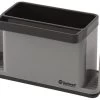 Outwell Willett Sink Side Organiser - Each -Outwell 25810