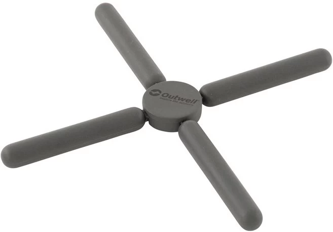 Outwell Hanmer Trivet - Each 3 Outwell Hanmer Trivet - Each