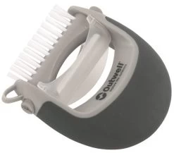 Outwell Harbin Peeler & Brush - Each 7 Outwell Harbin Peeler & Brush - Each -Outwell 25812 2