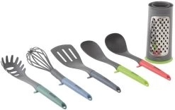 Outwell -Outwell 25817 1