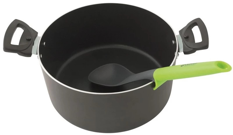 Outwell Almada Utensil Set - Each 5 Outwell Almada Utensil Set - Each - Image 3