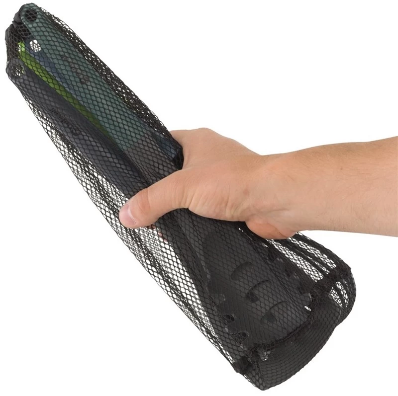 Outwell Almada Utensil Set - Each 6 Outwell Almada Utensil Set - Each - Image 4