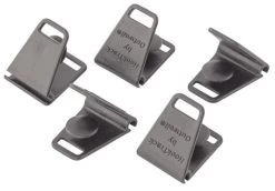 Outwell HookTrack Hook - Each