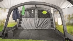 Outwell HookTrack Hook - Each -Outwell 25828 3