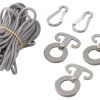 Outwell Tent Hanging System - Each -Outwell 25829