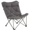 Outwell Fremont Lake Chair - Each -Outwell 25861