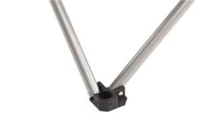 Outwell Catamarca Sofa - Black -Outwell 25872 3