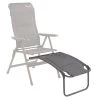 Outwell Henderson Footrest - Each 1 Outwell Henderson Footrest - Each -Outwell 25901