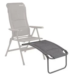 Outwell Henderson Footrest - Each