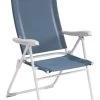 Outwell Cromer Green Vineyard Chair - Green Vineyard -Outwell 25902