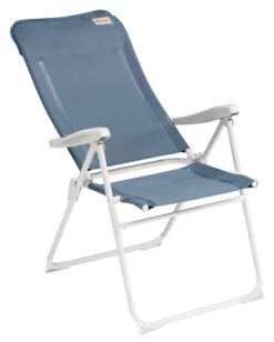 Outwell Cromer Green Vineyard Chair - Green Vineyard -Outwell 25902 2