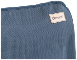 Outwell Cromer Green Vineyard Chair - Green Vineyard -Outwell 25902 4