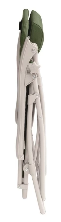 Outwell Ramsgate Chair - Green Vineyard -Outwell 25906 2